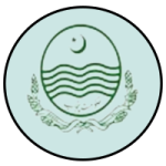 client-logo-website-2