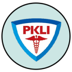 client-logo-website-3