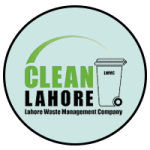 client-logo-website-4