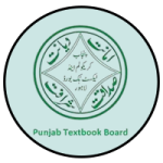 client-logo-website-5