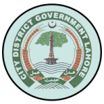 client-logo-website-6