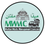 client-logo-website-7