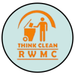 client-logo-website-8